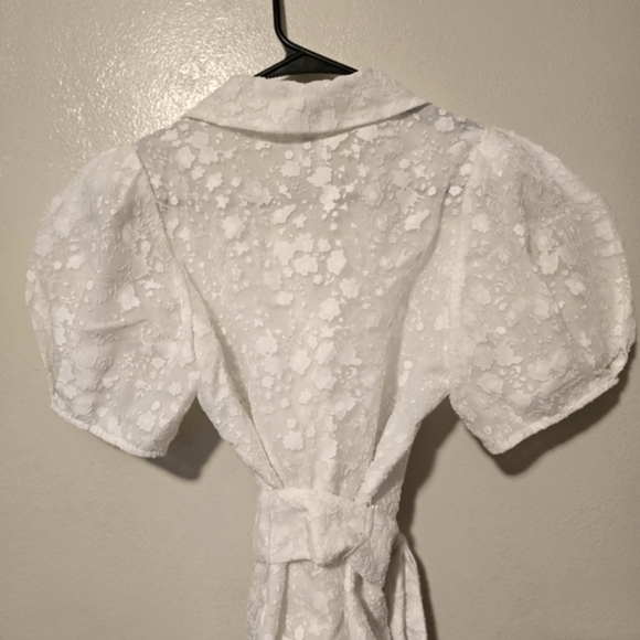 Rosie Assoulin - Picture 4 of 8